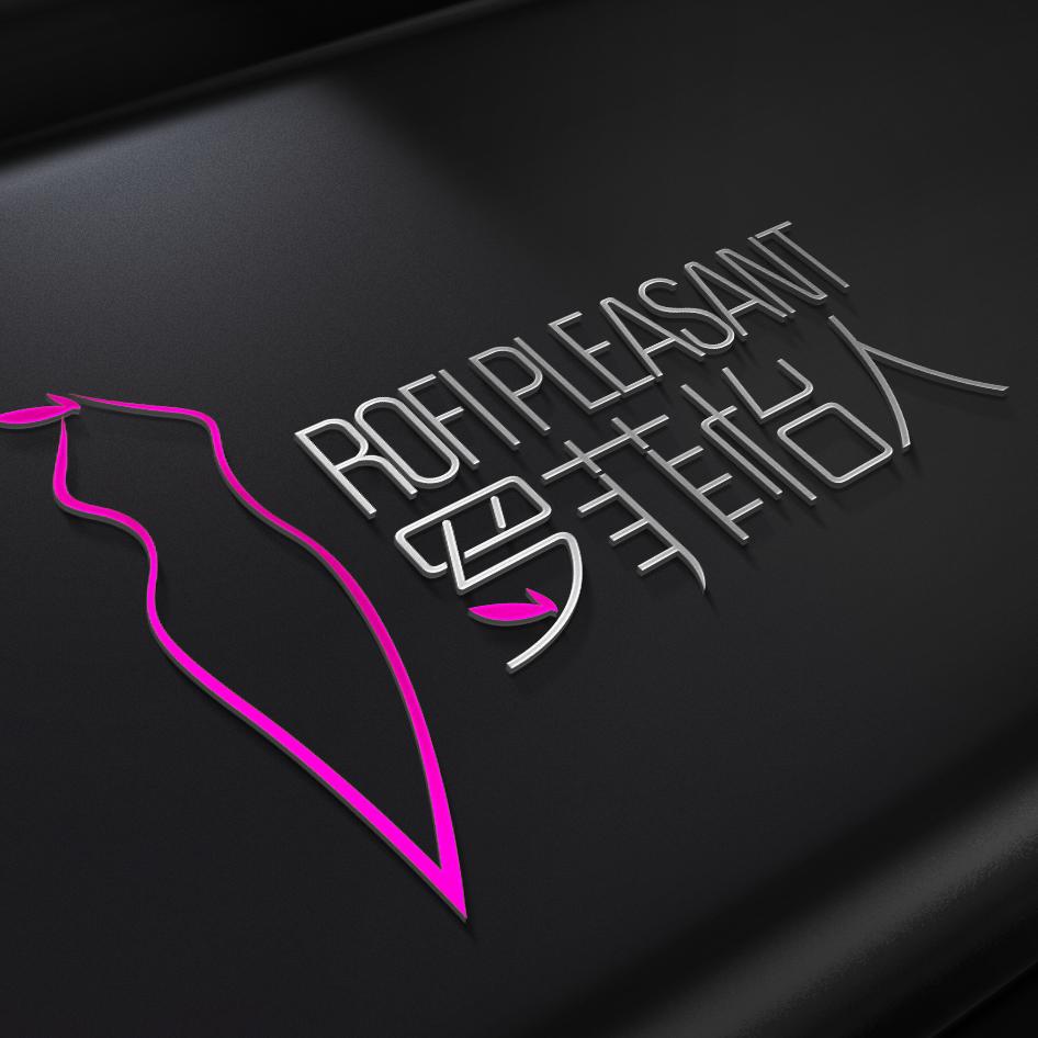 罗菲怡人旗袍女装官方号