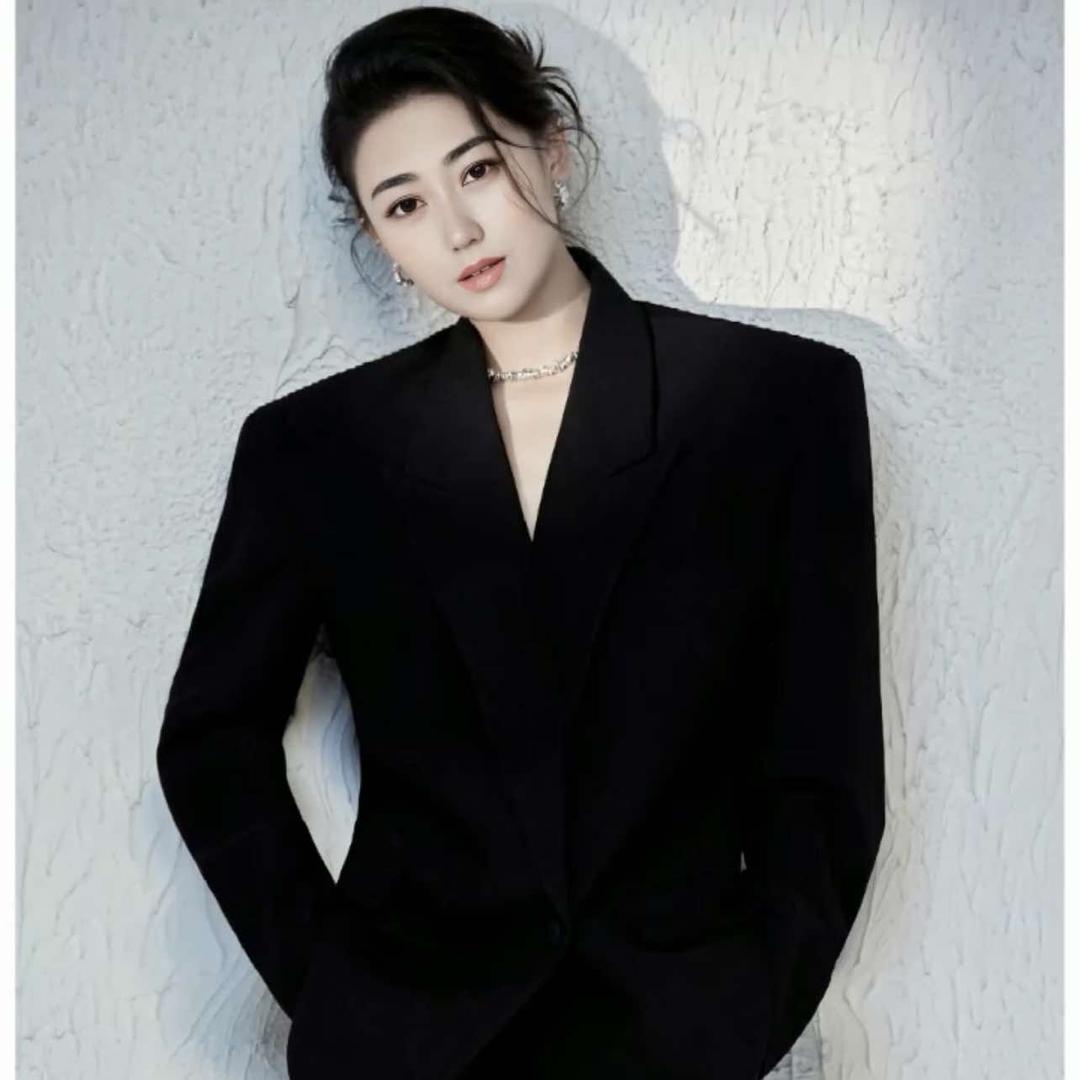 呼市雨婷化妆品