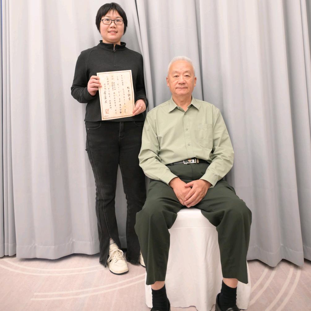 福砭堂李氏砭法～刘海丽
