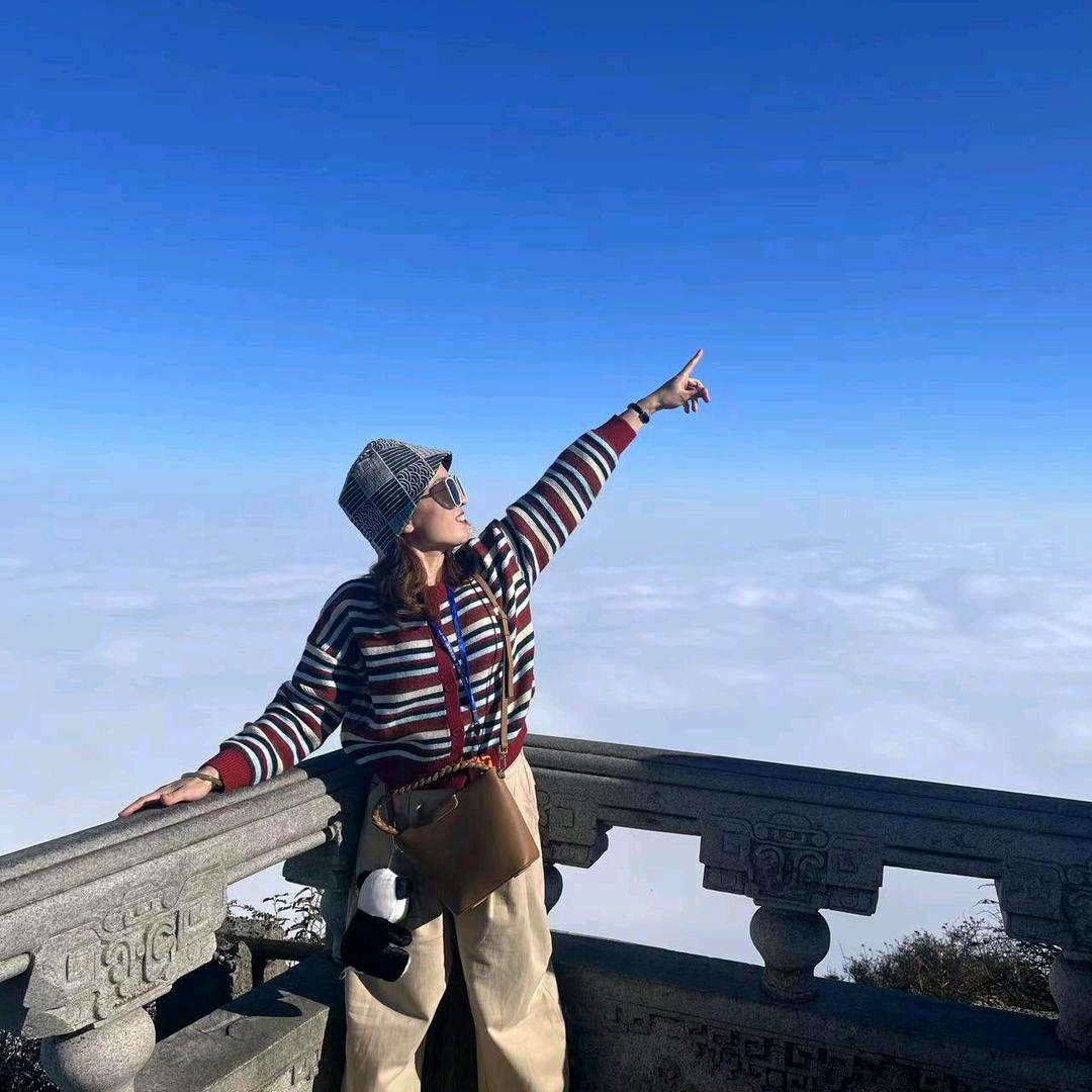 唐县雅芳官方号