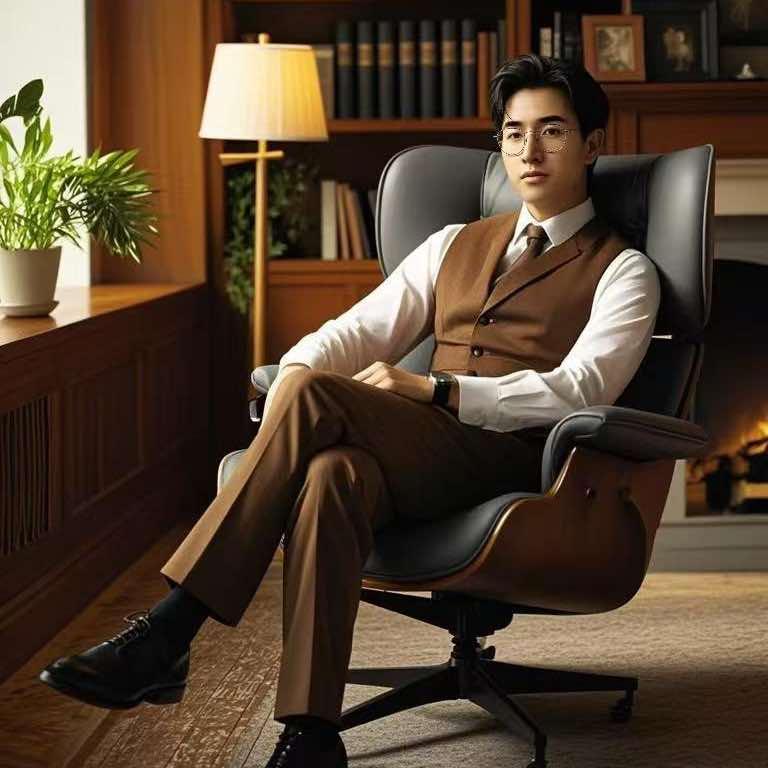 账坊先森-宁夏财税企服