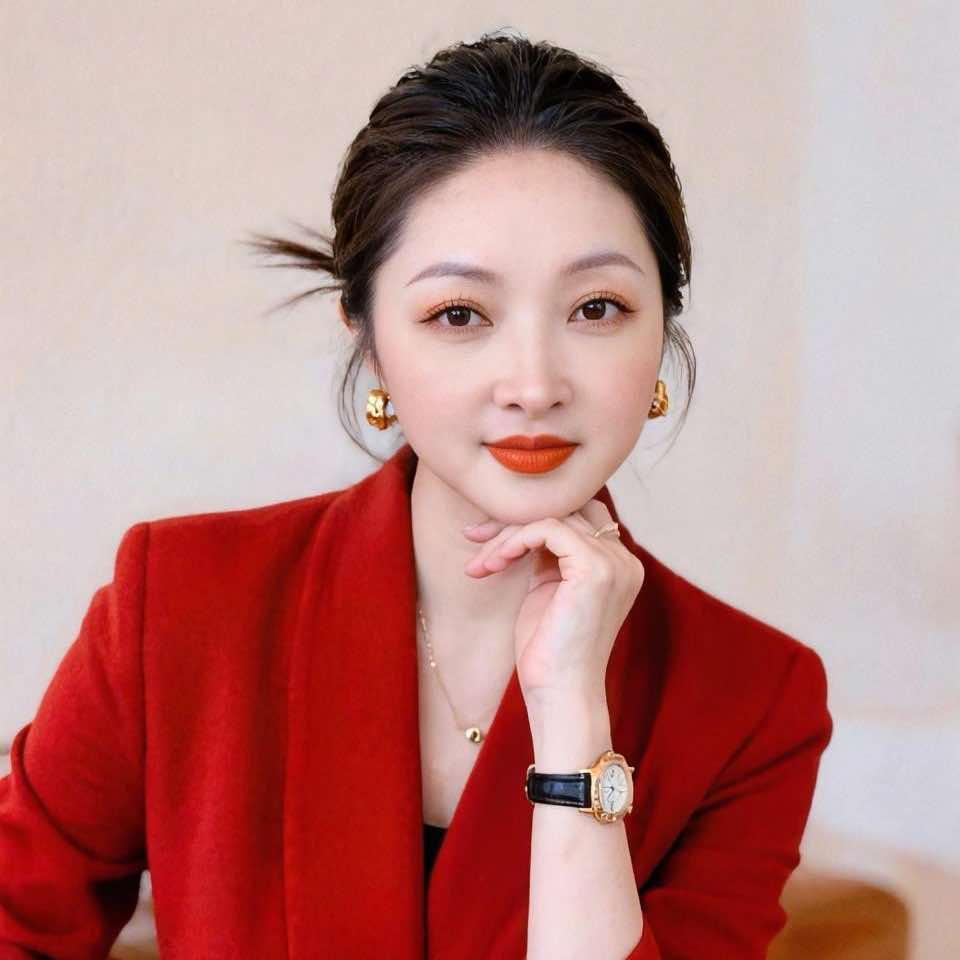 朱锅锅自助火锅