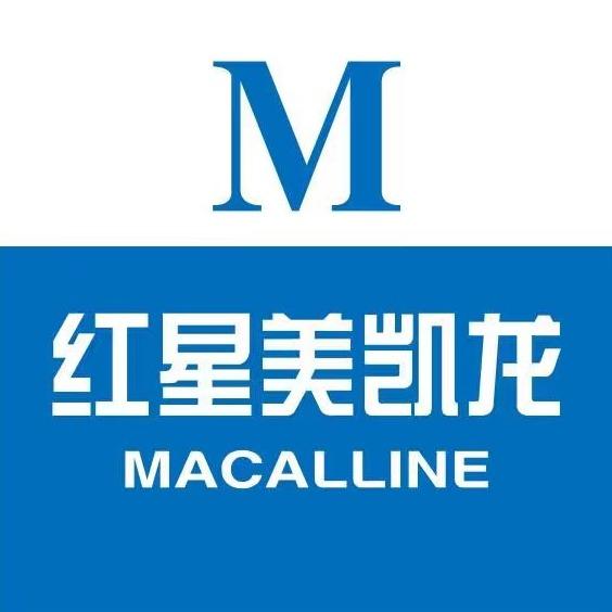 红星美凯龙靖江人民商场