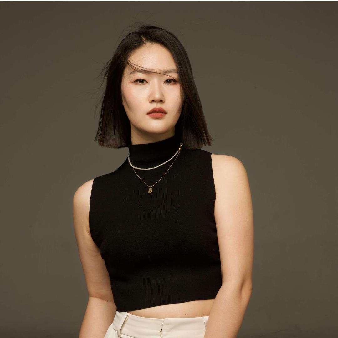 RENSHIJIAN人饰间(好南关店）