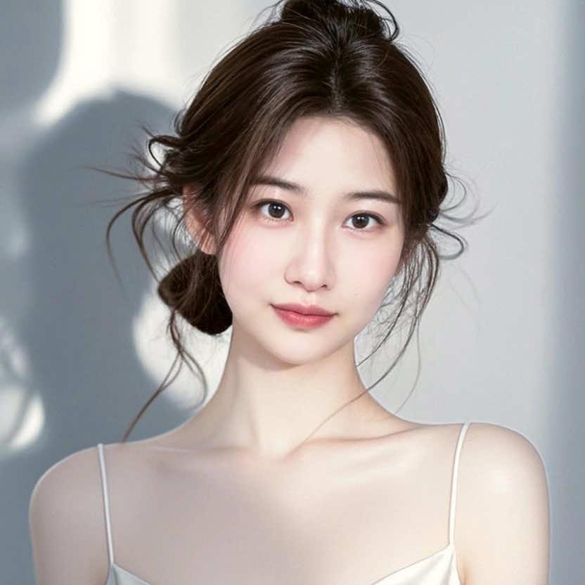 梵玛西皮肤管理