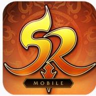 印象摄影小米的直播间