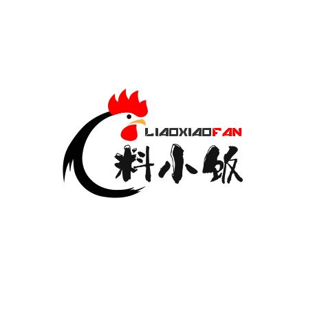 料小饭