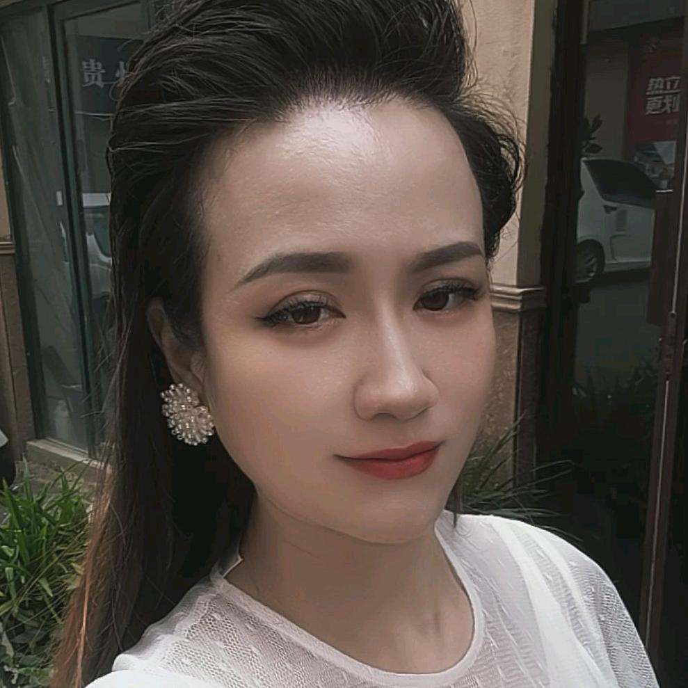 梵云阁男士美容馆