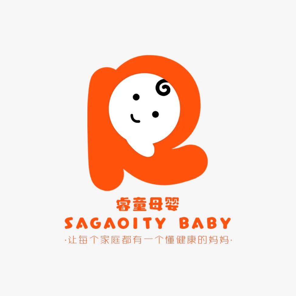睿童母婴育婴师念念