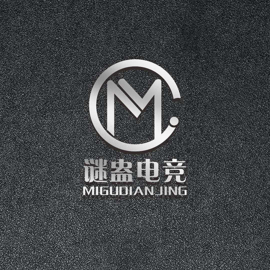 谜蛊网咖·卓威B级店官方号