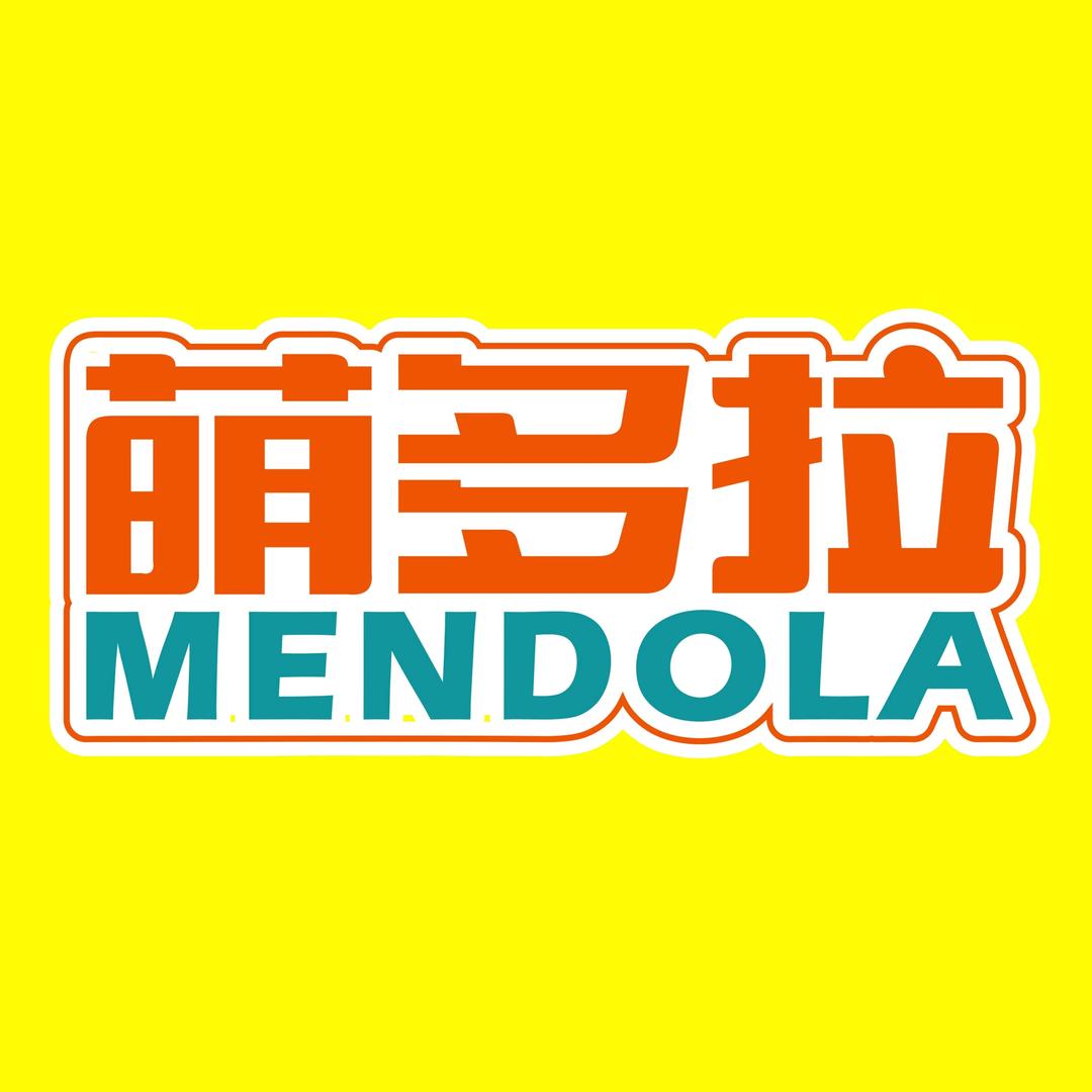 萌多拉电玩城(SM广场店)专用号