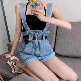 💞💞💖
