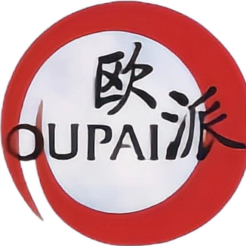 OUPAI欧派(渭惠路店)