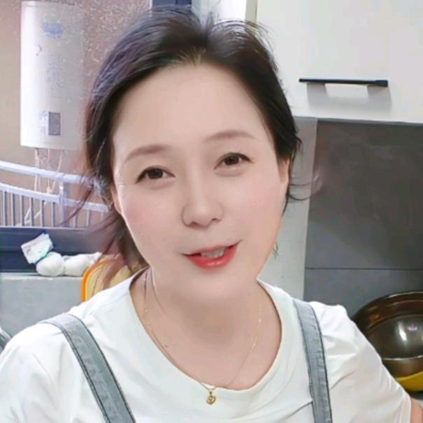 @晓敏的饭团