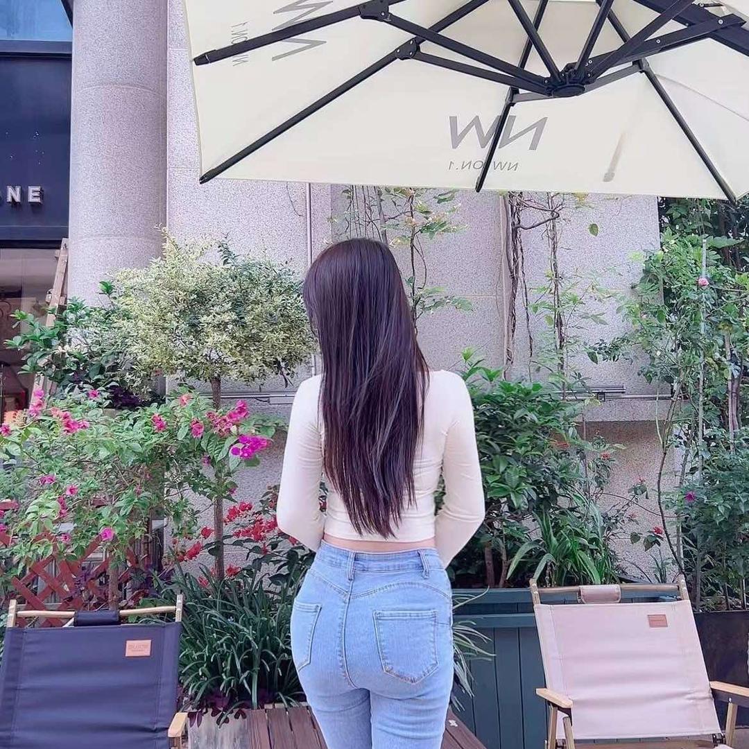 初遇·COS·私人影院 6