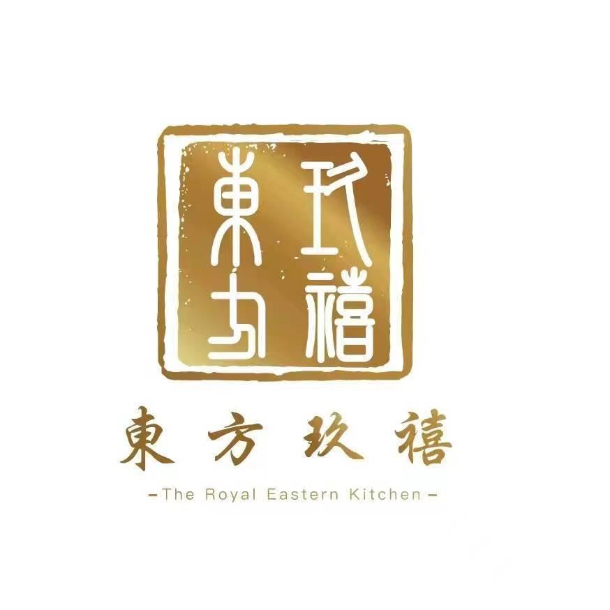 好堂东方玖禧母婴会所