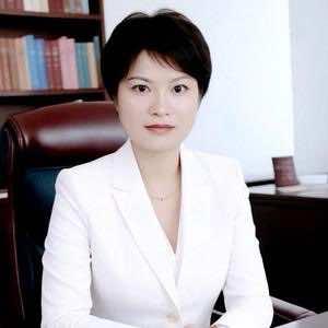 湖南维欣教育科技有限公司