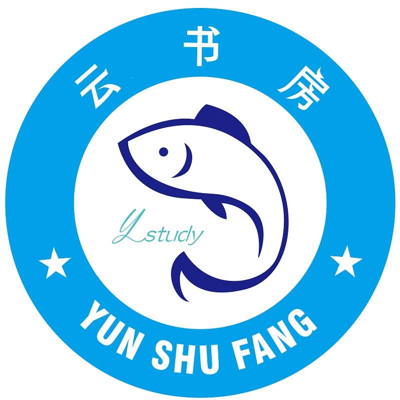 云书房线上学情分析