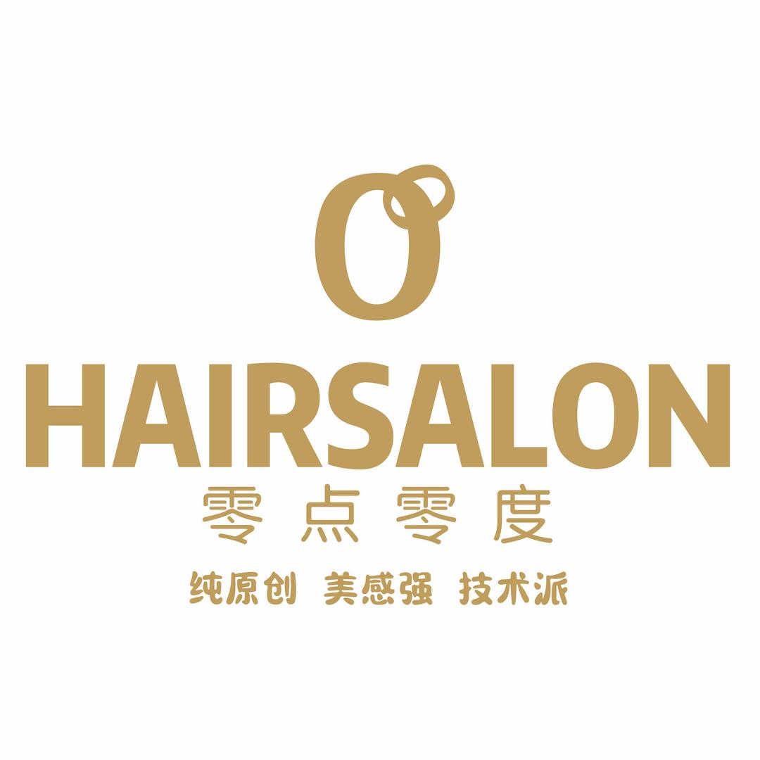 温州-零点零度-官方直播间