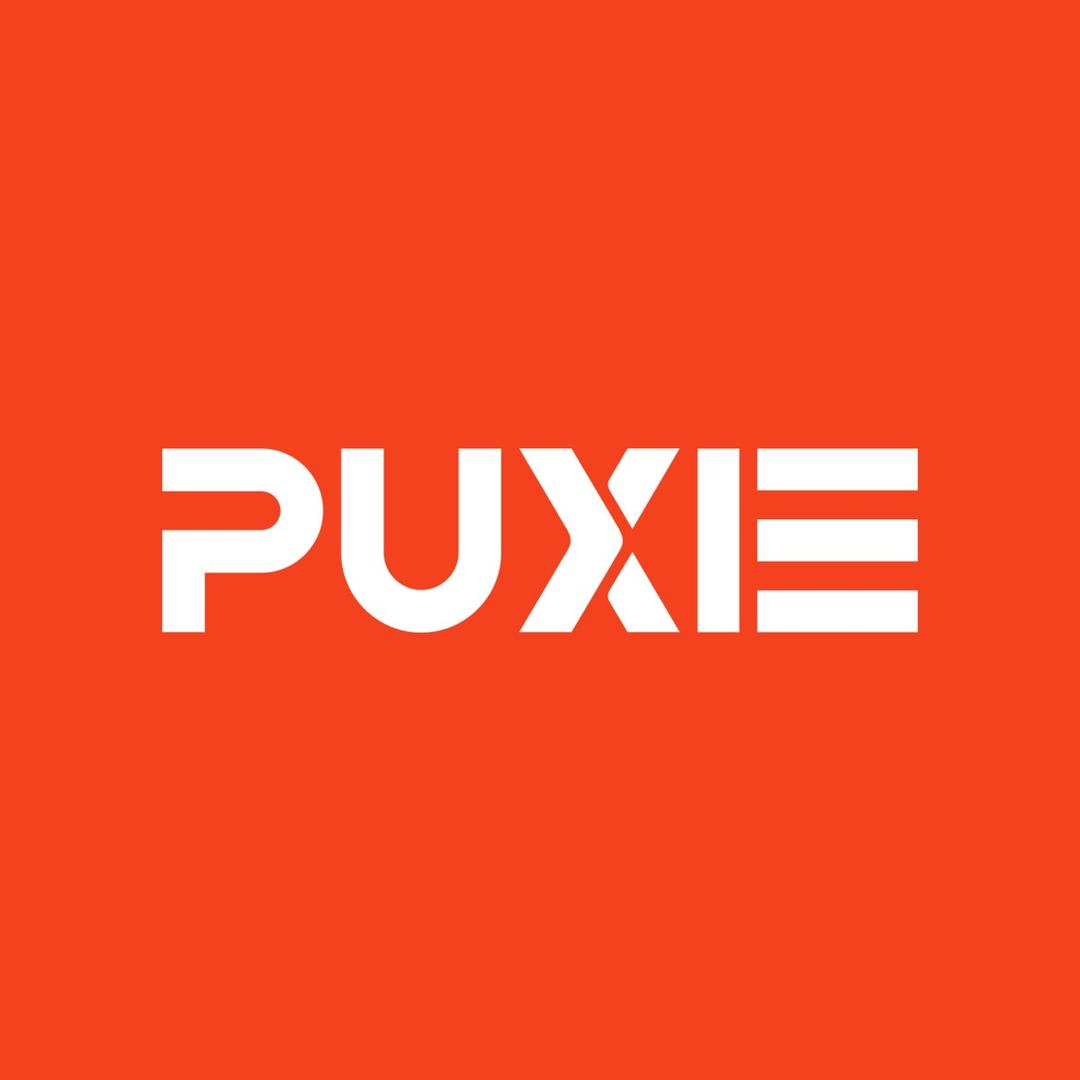 PUXIE莆写（莆田潮鞋）