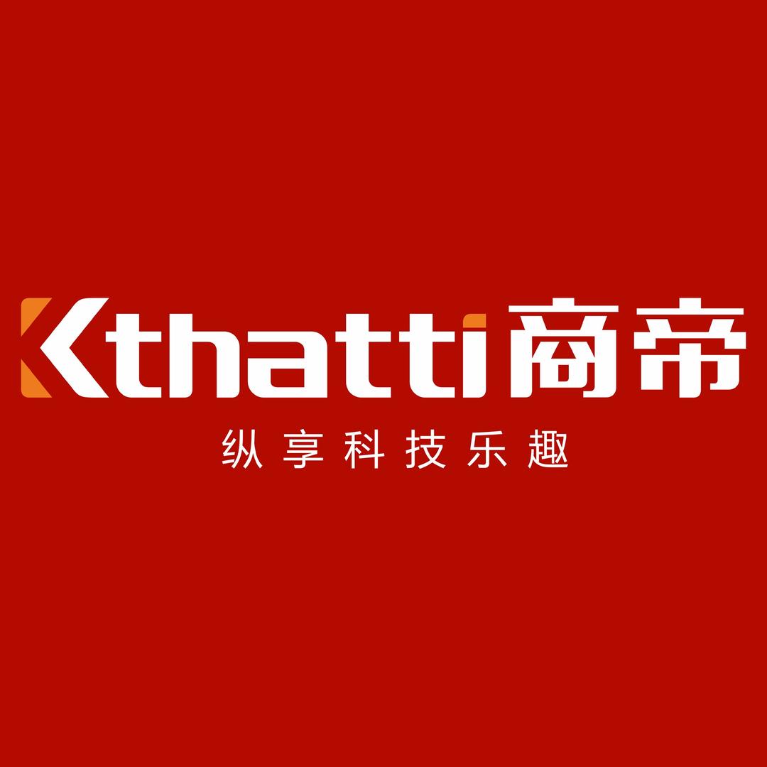 商帝智能厨卫（赤峰店）