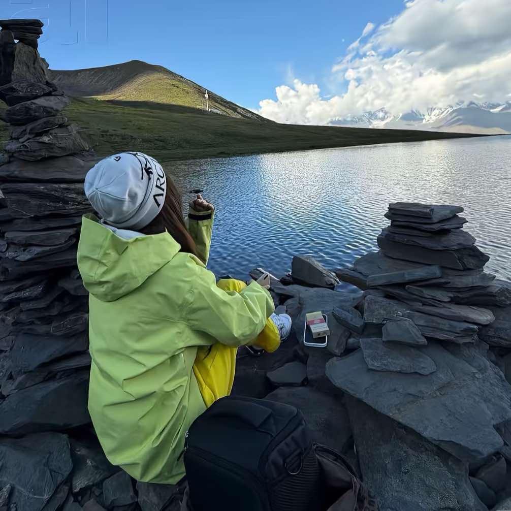 拾指·穿戴甲广宗首家官方号