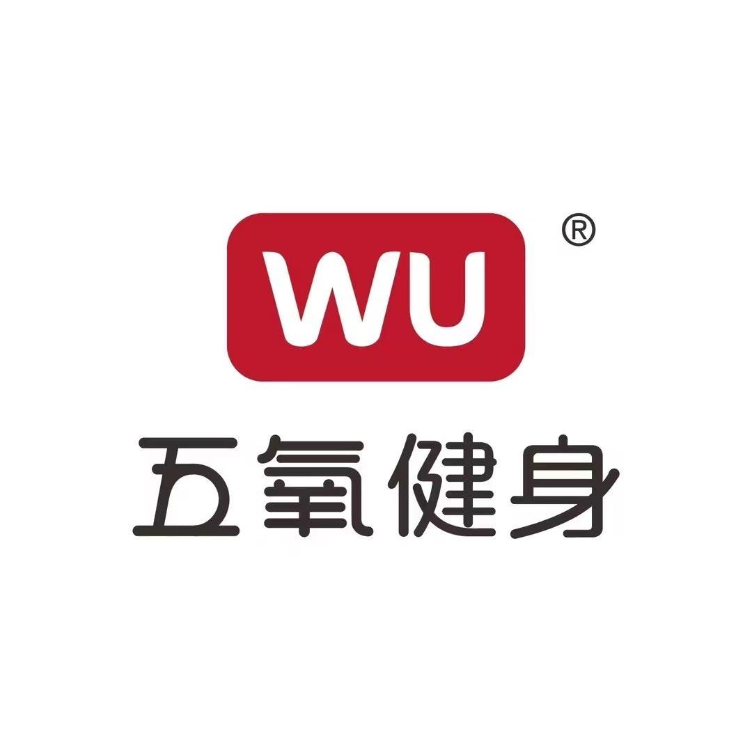 WU五氧健身