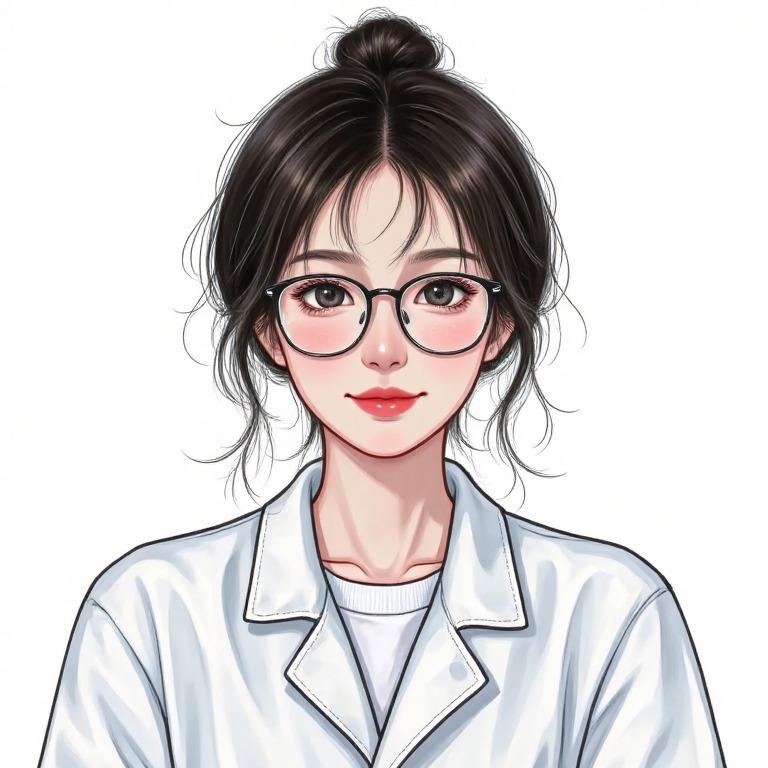 顺发东北特产批发部助理号