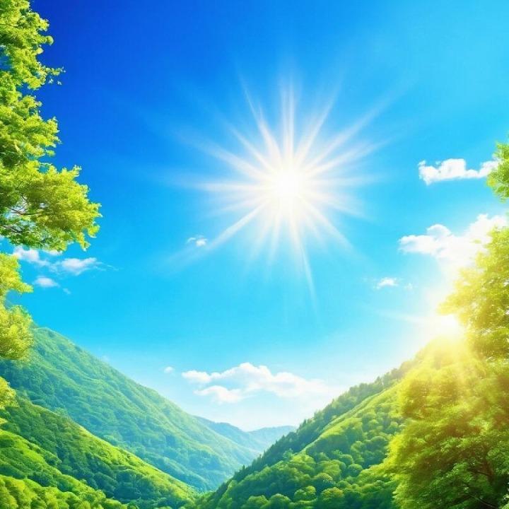 海口龙华燕有迩百货商行