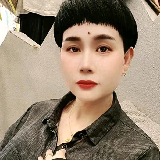 顺之祥时尚穿搭