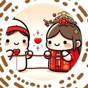 玉泉区汇速便利店精彩号