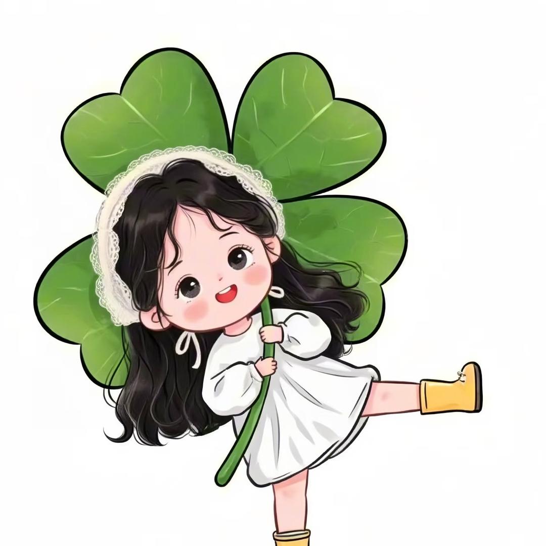 龙华李燕涛商贸商行