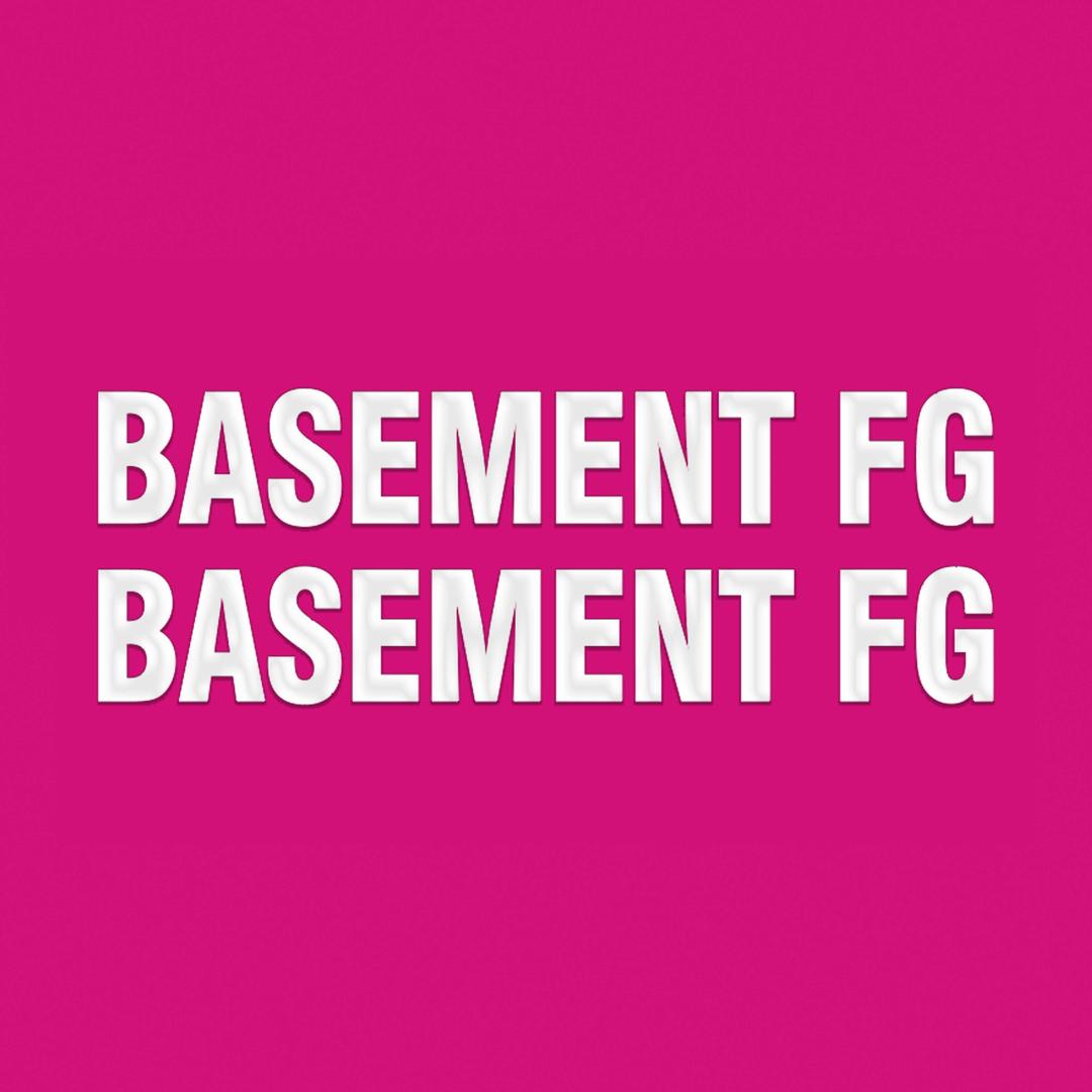 BASEMENT FG