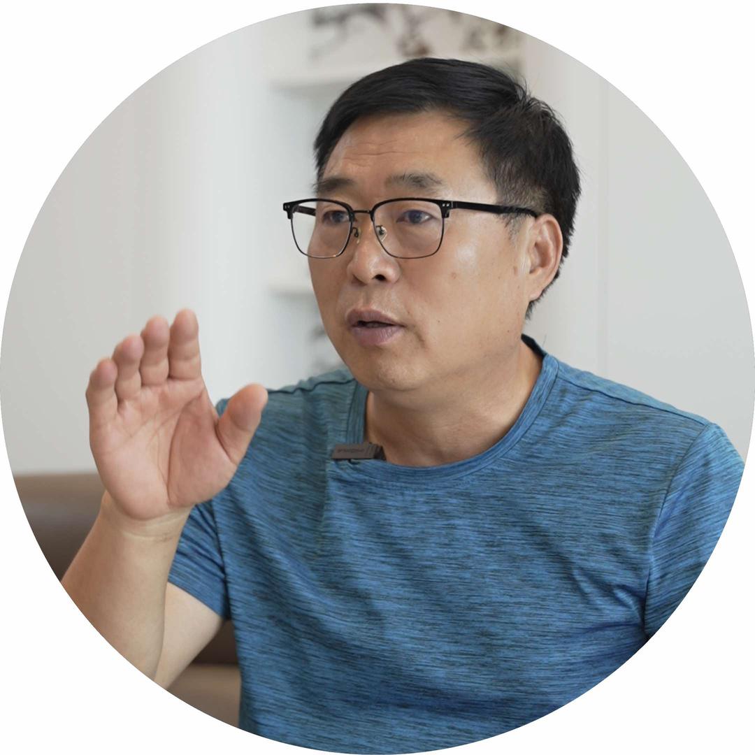 运城森族装修