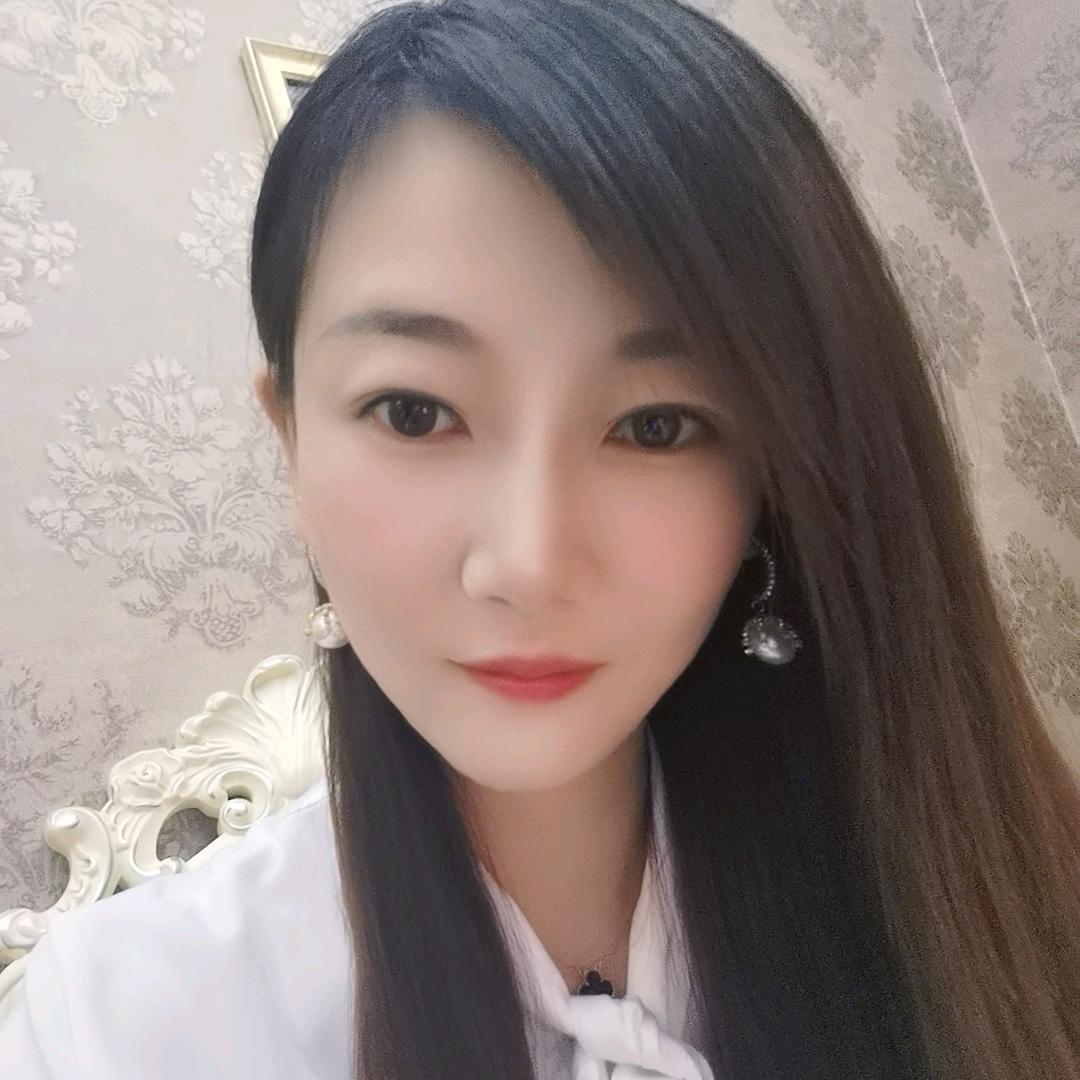 妍妍～尚养三品鸡元汤