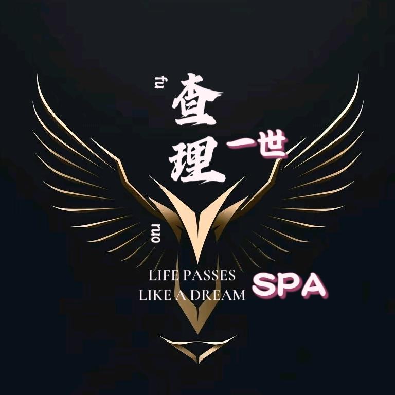 查理一世SPA官方号