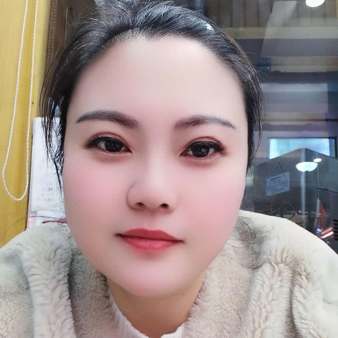 乌兰浩特市丰源肉联熟食
