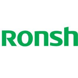 Ron.shen严选经营号