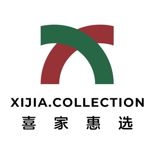 喜家惠选家居工厂集合馆