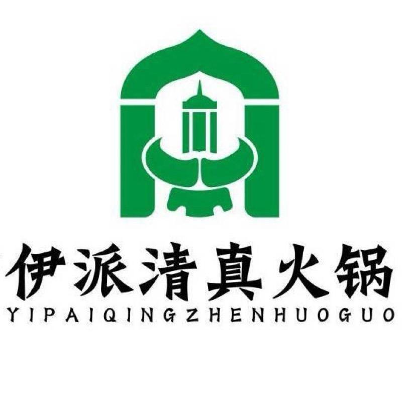 小艾的餐饮生活