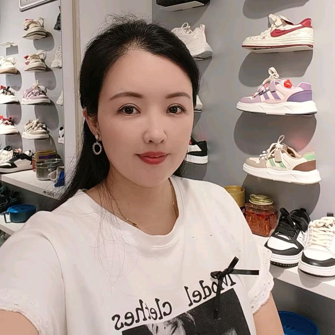 永高人童品(道县商业步行街)