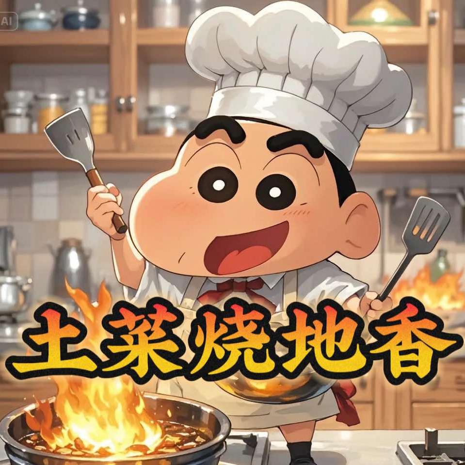 土菜烧地香（土菜馆）
