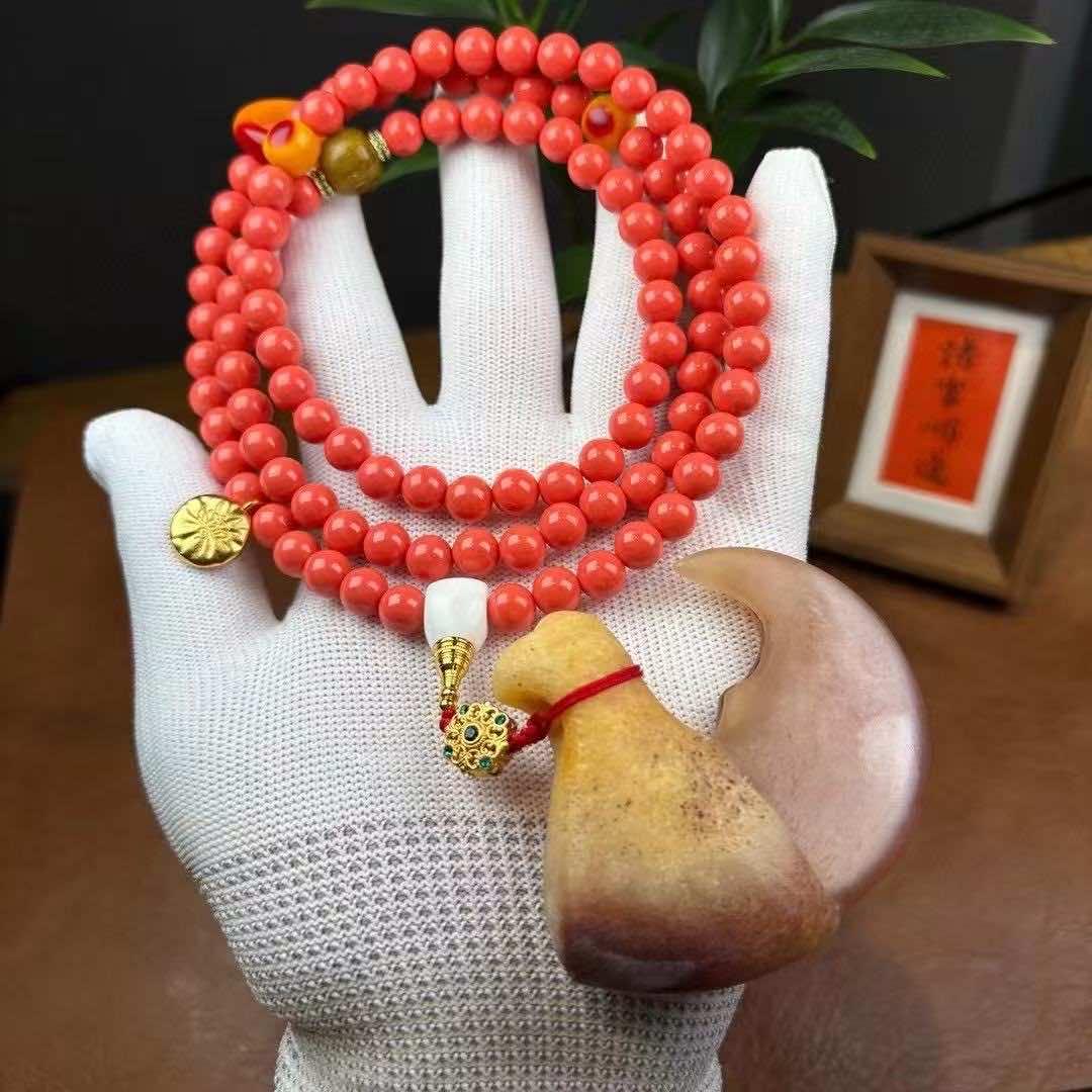 励鼎有限公司4号