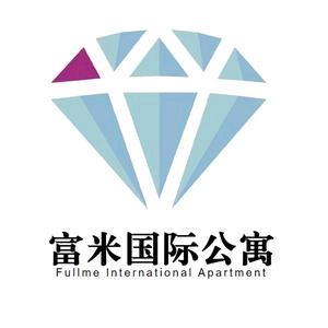 富米国际公寓（肇庆鼎湖西江名郡店）