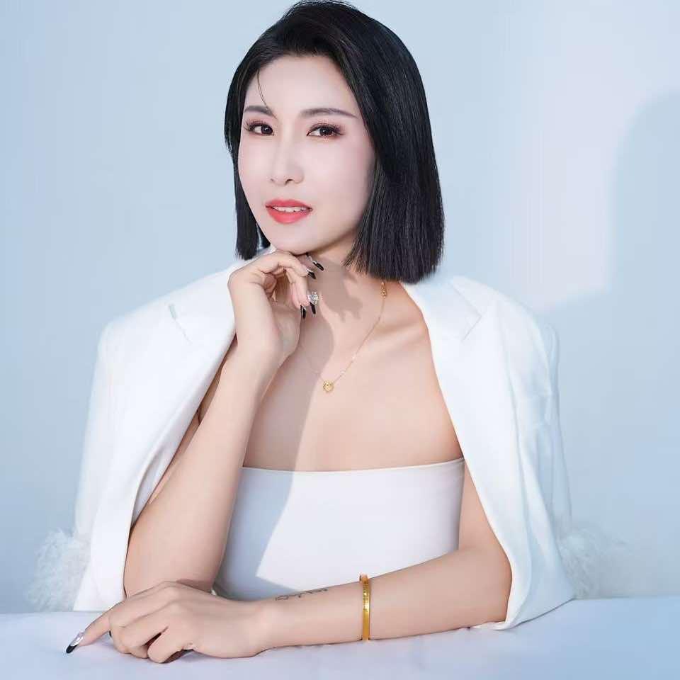 榆次香香服饰（女装）