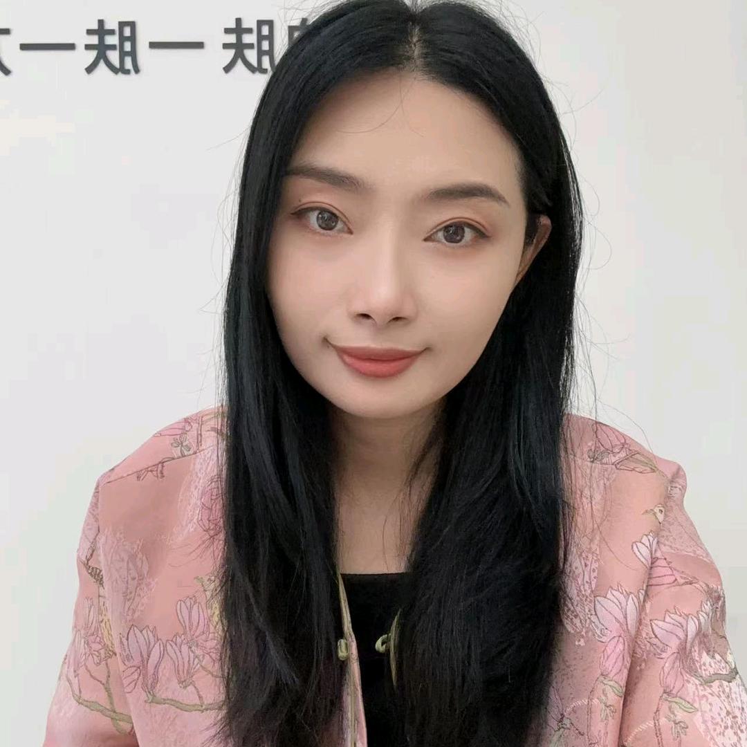 盐城氧SKIN美容护肤