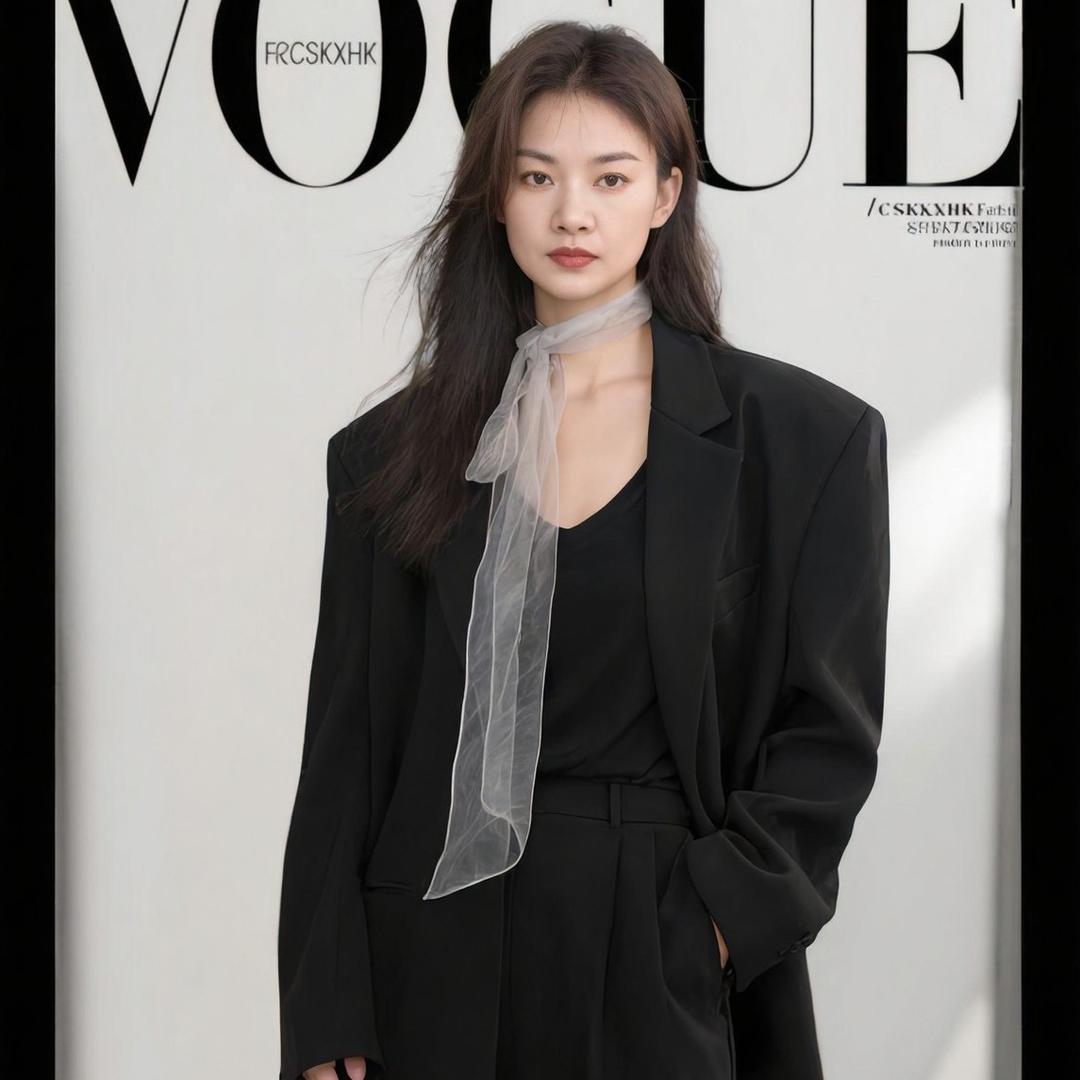 8号钱富林眼镜-臧