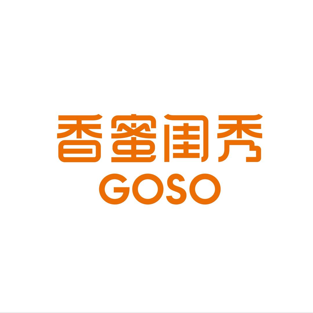香蜜闺秀官方福利号