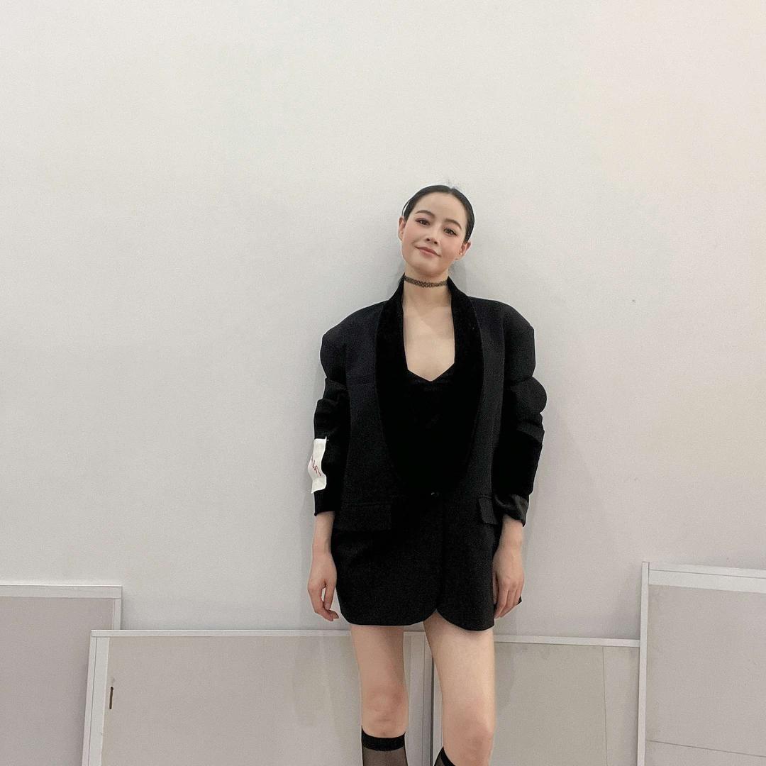 树美学·蔡老师（原合木）