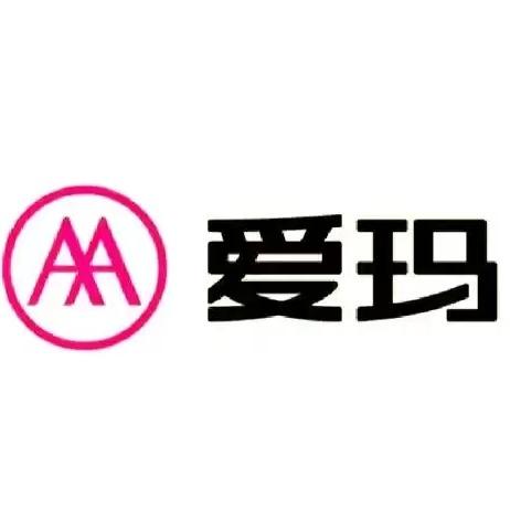 秀山爱玛电动车
